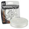 Spiderwire 300m Stealth Smooth 8 Translucent 0,14mm, 12,5kg