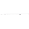 Balzer Diabolo X Tele Stellfisch Senso 6,50m