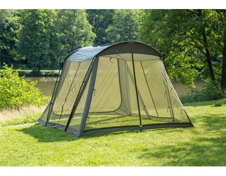 ANACONDA Canteeny Tent 300x320x190cm