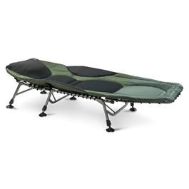 ANACONDA Nighthawk VR-6 Bed Chair (GM)