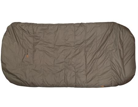 FOX Ven-Tec Ripstop 5 season XL sleeping bag