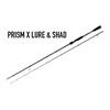 FOX RAGE Prism X Lure & Shad 10-50g 270cm