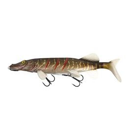 FOX RAGE Pike Replicant 20cm 8" Shallow Supernatural Wounde
