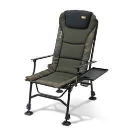 ANACONDA Freelancer Ti-Lite Chair Carp Seat