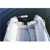 RHINO VX electric outboard motor VX 54