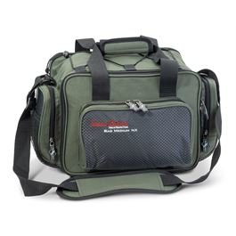 IRON CLAW Bag Medium NX Tasche