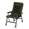 PROLOGIC INSPIRE RELAX RECLINER CHAIR WITH ARMRESTS 140kg