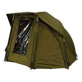 JRC Stealth Classic Brolly System 2G