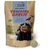 Radical Vampire Garlic Boilie, Knoblauch/Mint 16mm