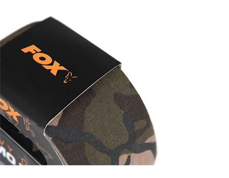 FOX Camo Tape (5cm x 10m)