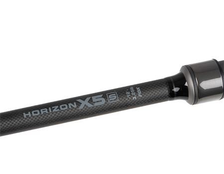 FOX Horizon X5 - S 12ft 3.25lb Full shrink