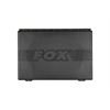 FOX Edges Large Tackle Box